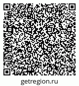 79633312336
