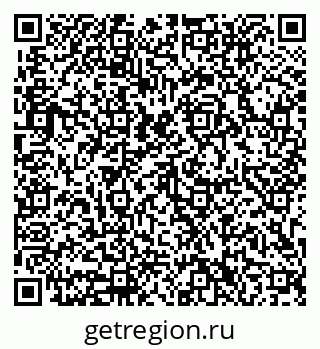 79633312337