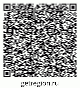 79633312338
