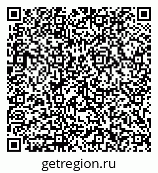 79633312340