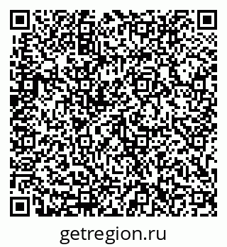 79633312341
