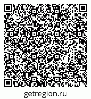 79633312342