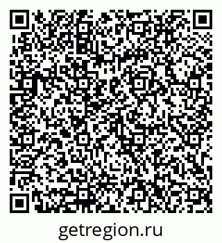 79633312343