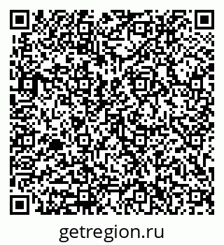 79633312345