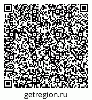 79633312346
