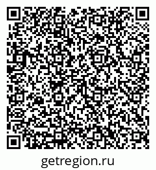 79633312347