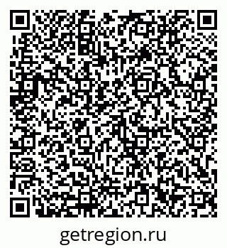 79633312348
