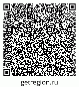 79633312349