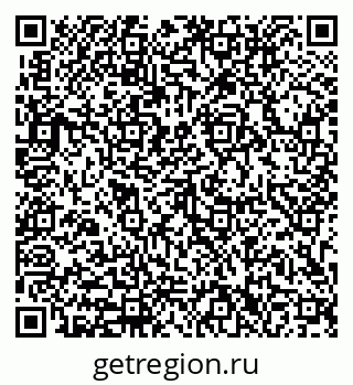 79633312353