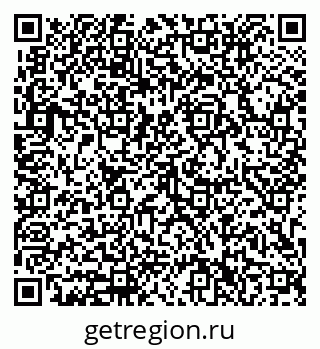 79633312355