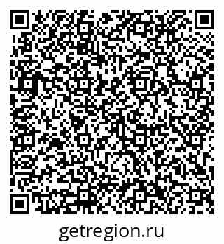 79633312356