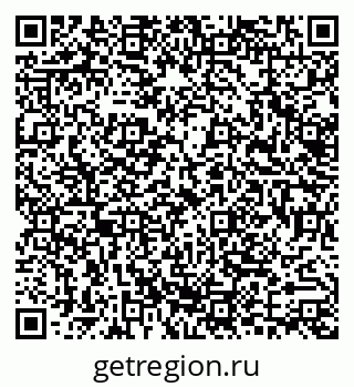 79633312357
