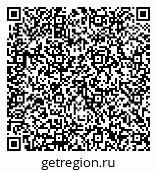 79633312358