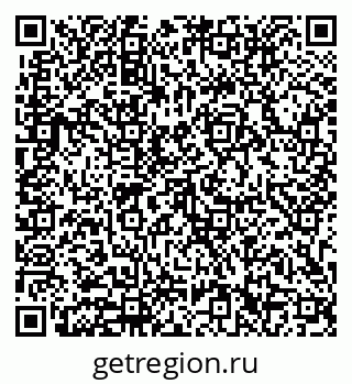 79633312359