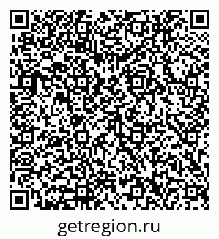 79633312362