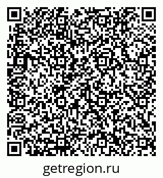 79633312364