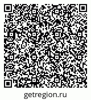 79633312365