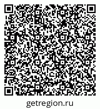 79633312366