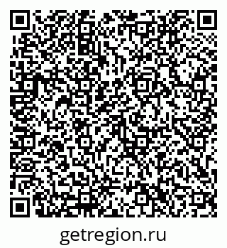 79633312367
