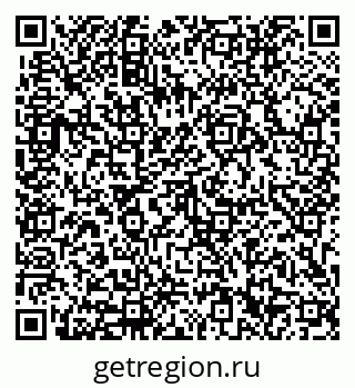 79633312368