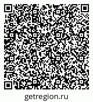 79633312370