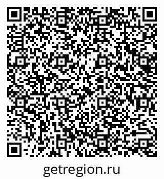 79633312371