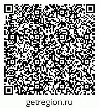 79633312372