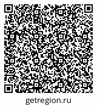 79633312373