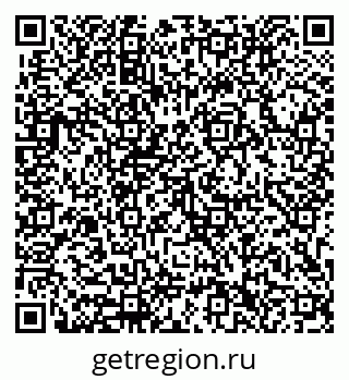 79633312374