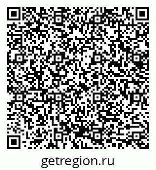79633312375