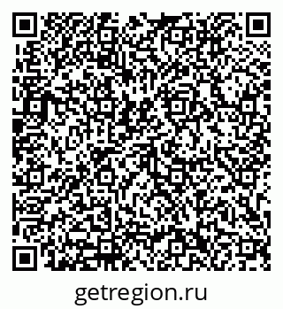 79633312376