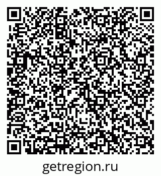 79633312377