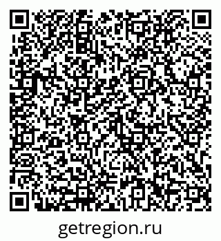79633312379