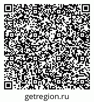 79633312380