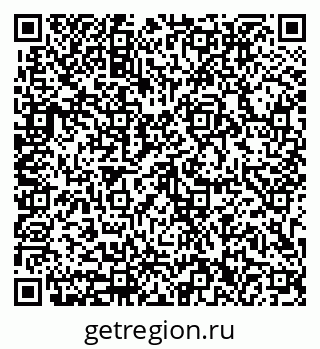 79633312382