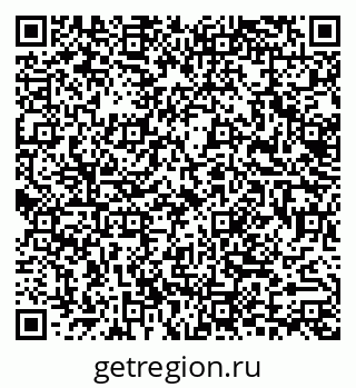 79633312383