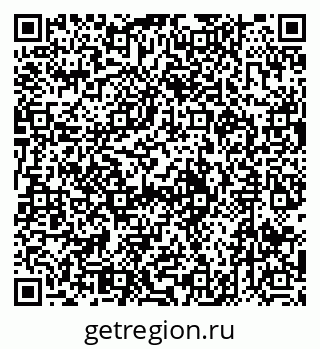79633312384