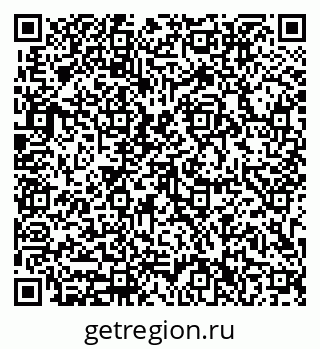 79633312385
