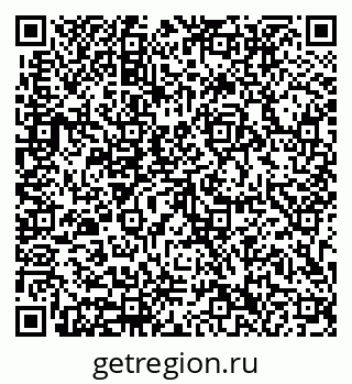 79633312386