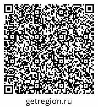 79633312388