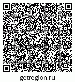 79633312389
