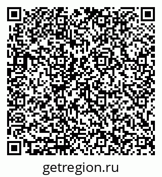 79633312390