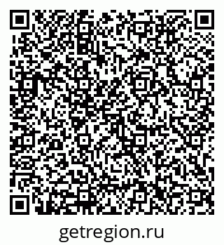 79633312391