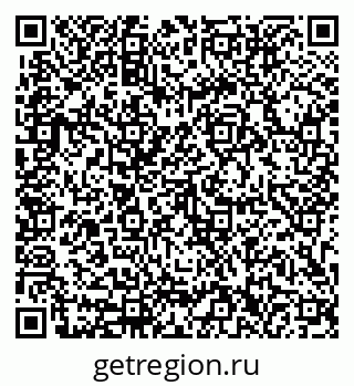 79633312392