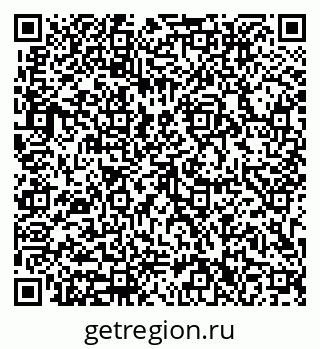 79633312393