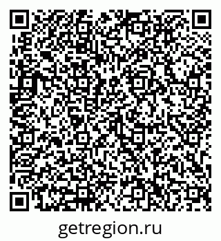 79633312395