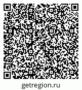 79633312397