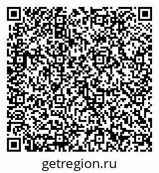79633312398
