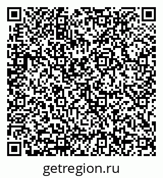 79633312399