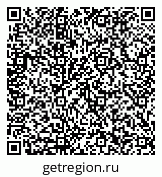 79633312400
